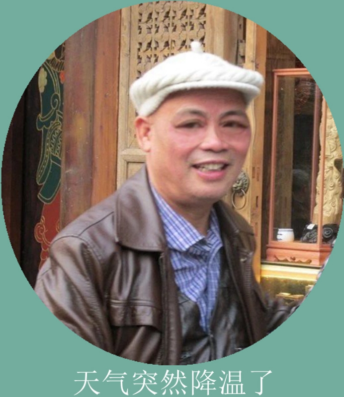 相遇有缘的第二张照片--长沙相亲服务中心