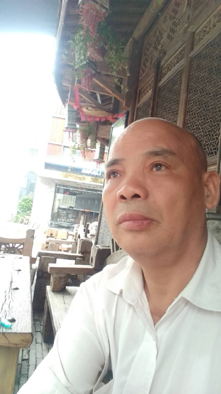 相遇有缘的第四张照片--长沙相亲服务中心