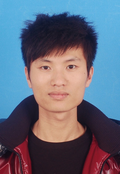 和生的第一张照片--长沙相亲服务中心