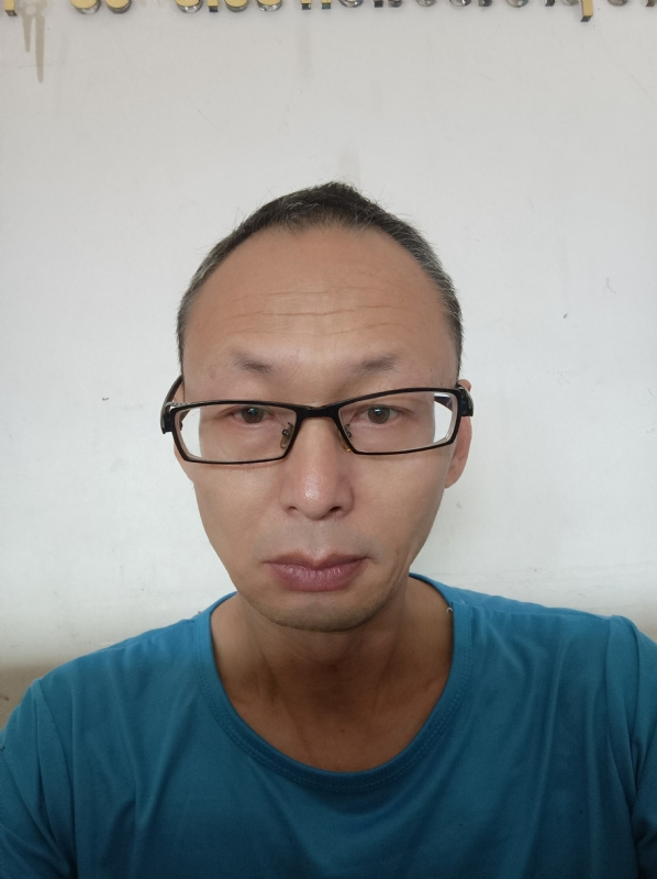 生活的第一张照片--长沙相亲服务中心