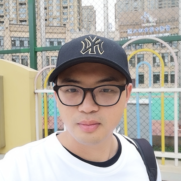 trick的第二张照片--长沙相亲服务中心