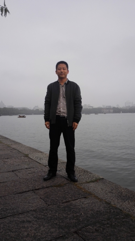 在路上2021的第一张照片--长沙相亲服务中心