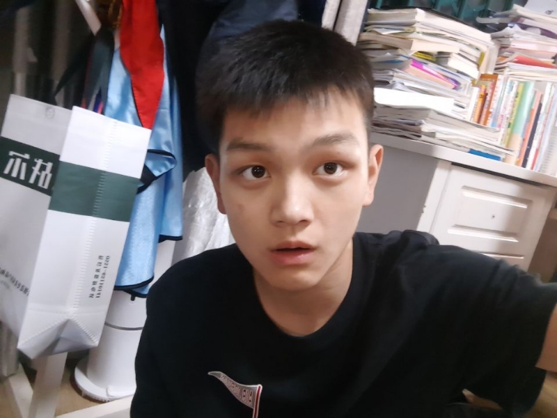 找人月的第一张照片--长沙相亲服务中心