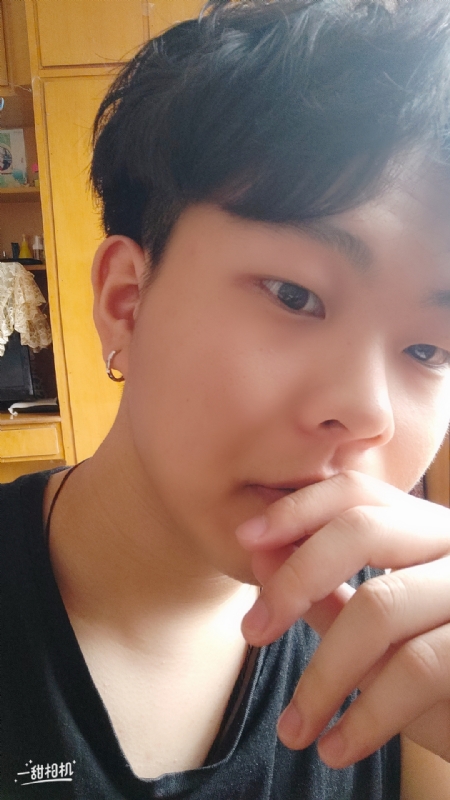 yyy的第三张照片--长沙相亲服务中心