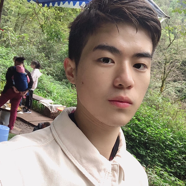 墨尔本的第二张照片--长沙相亲服务中心