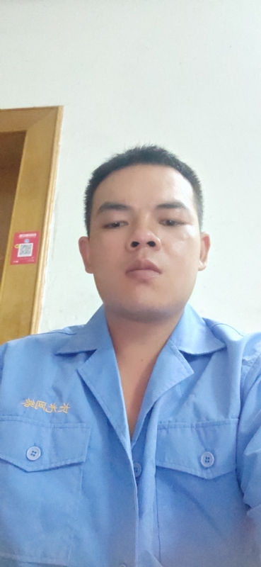 啊德的第一张照片--长沙相亲服务中心