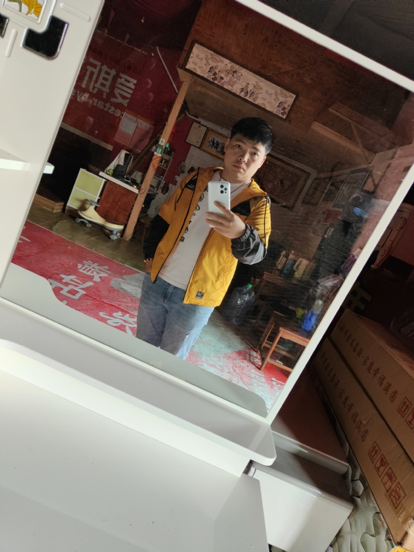 只想拥有你的第一张照片--长沙相亲服务中心