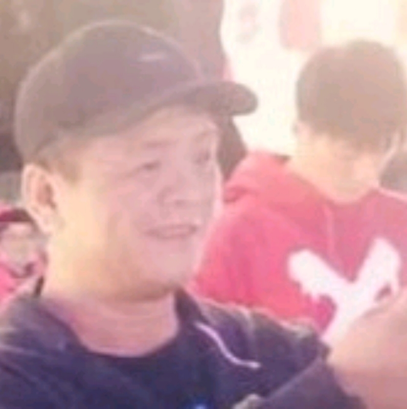 梟雄的第一张照片--长沙相亲服务中心