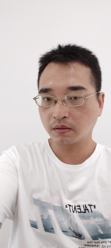 辉哥的第四张照片--长沙相亲服务中心