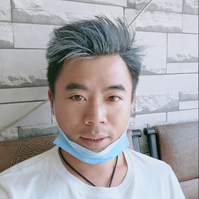 滴滴滴的第一张照片--长沙相亲服务中心