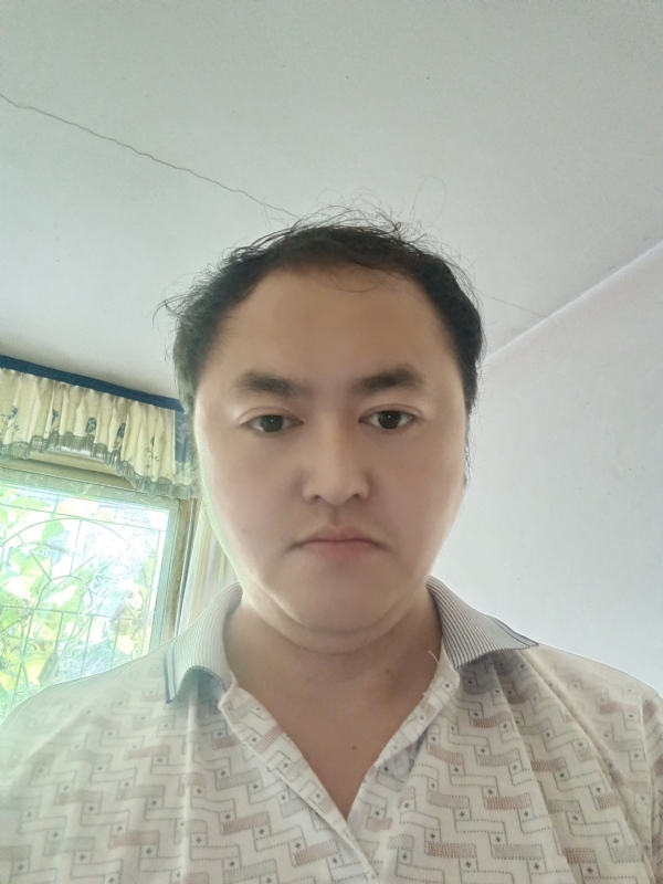 大村的第一张照片--长沙相亲服务中心