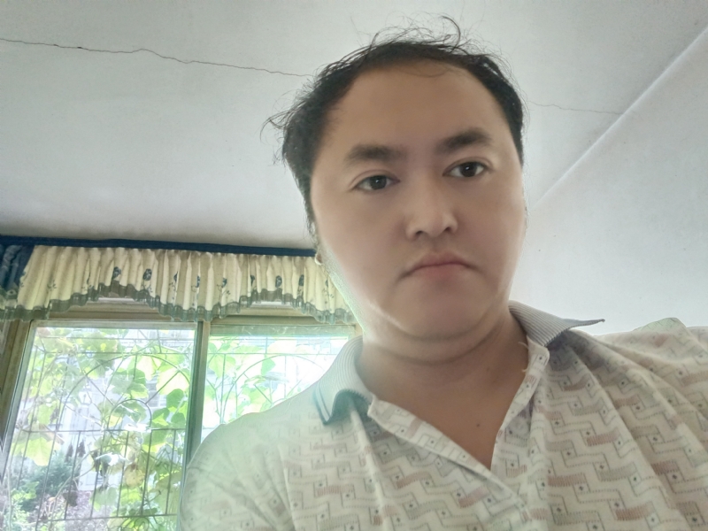 大村的第二张照片--长沙相亲服务中心