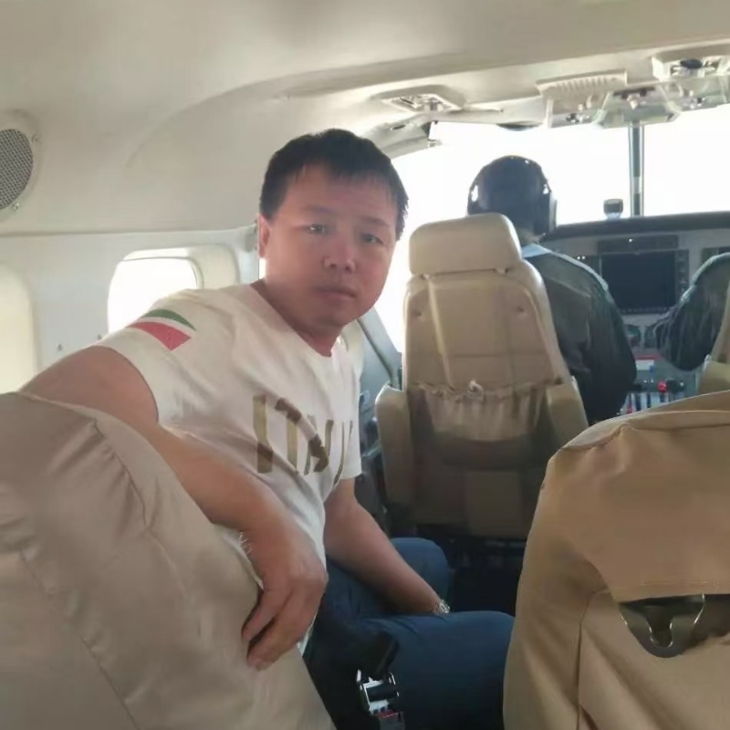 随风飘零的第三张照片--长沙相亲服务中心