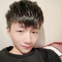 果果的第一张照片--长沙相亲服务中心