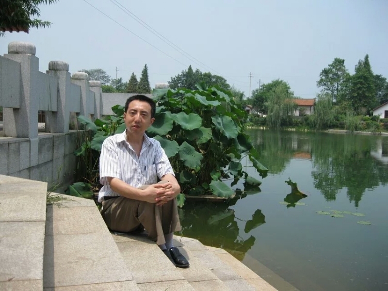 cswep的第二张照片--长沙相亲服务中心