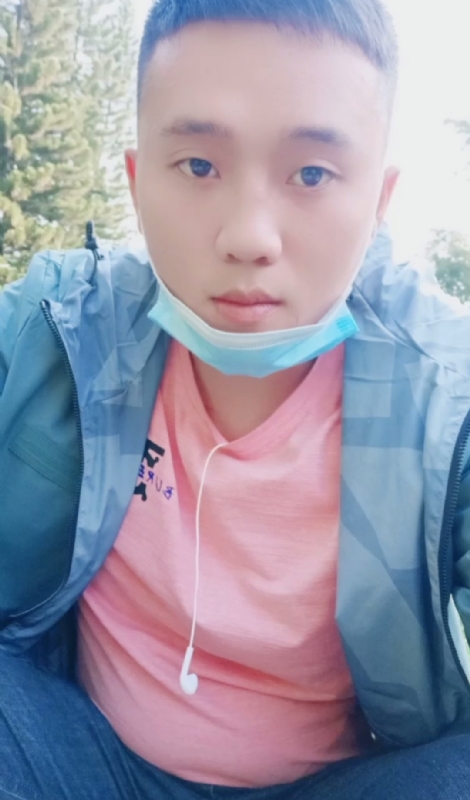 风起云涌的第一张照片--长沙相亲服务中心