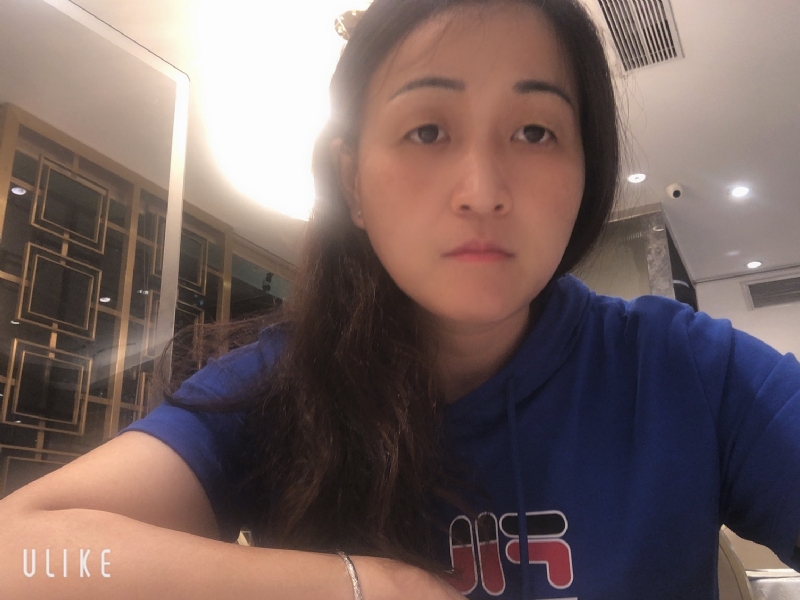 Spring的第一张照片--长沙相亲服务中心