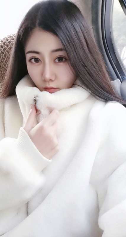 木头人的第二张照片--长沙相亲服务中心