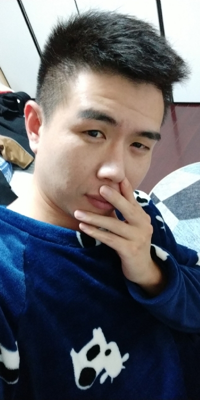 想名字什么的最讨厌的第一张照片--长沙相亲服务中心