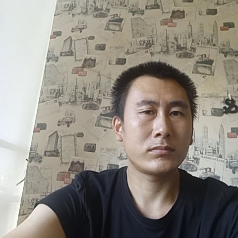 火柴没冒儿的第一张照片--长沙相亲服务中心