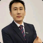 火柴没冒儿的第三张照片--长沙相亲服务中心