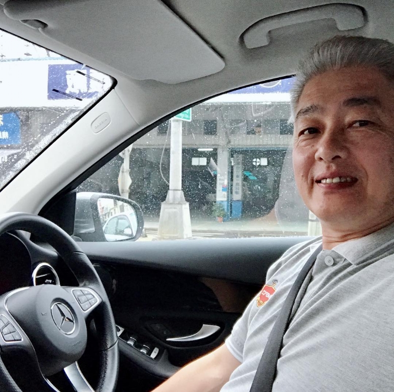 Har的第一张照片--长沙相亲服务中心