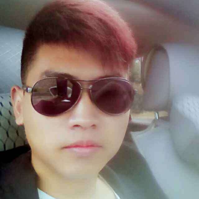 国风少年的第二张照片--长沙相亲服务中心