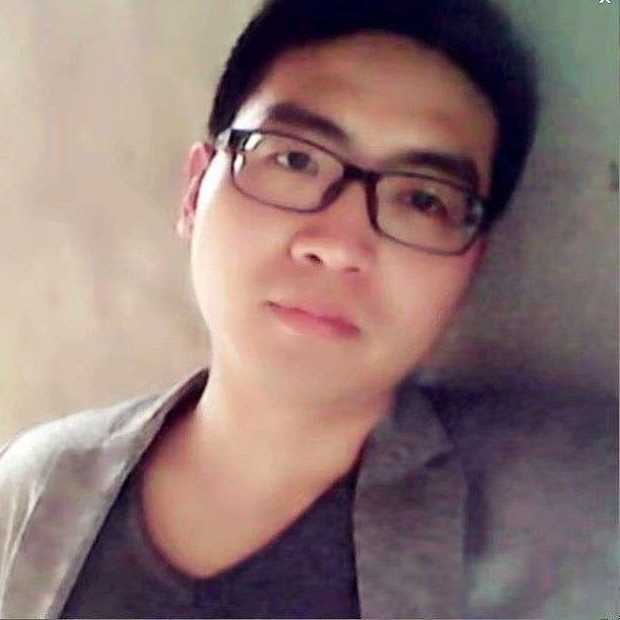 国风少年的第三张照片--长沙相亲服务中心