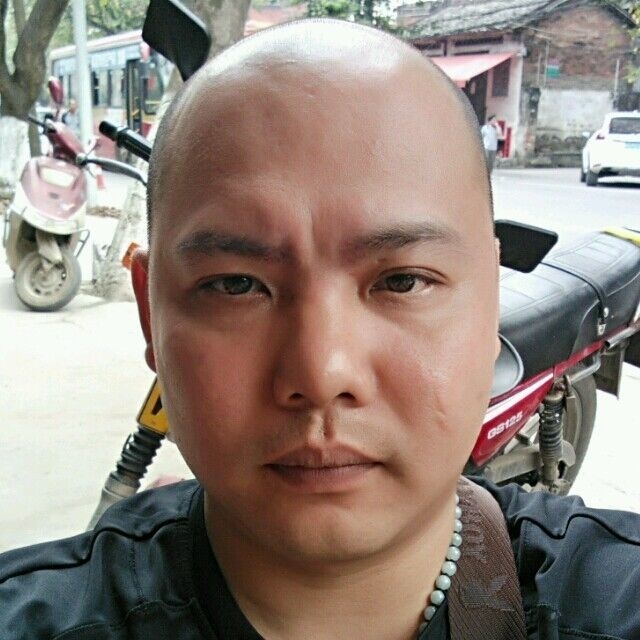 开心就好的第二张照片--长沙相亲服务中心