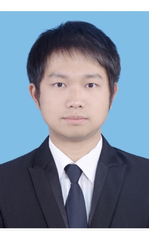 我怀念的的第一张照片--长沙相亲服务中心