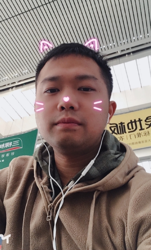 我怀念的的第二张照片--长沙相亲服务中心