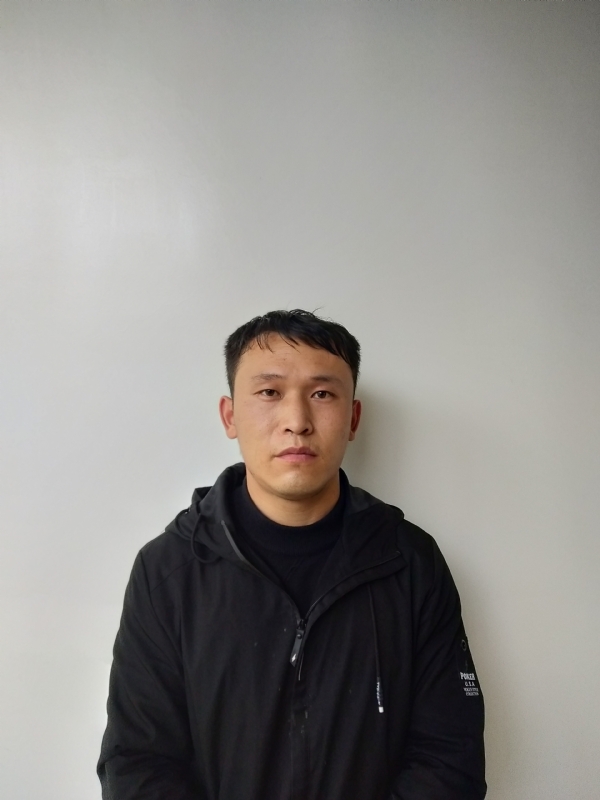 爱情的第一张照片--长沙相亲服务中心