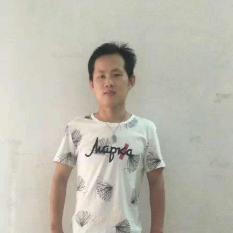 平平的第一张照片--长沙相亲服务中心