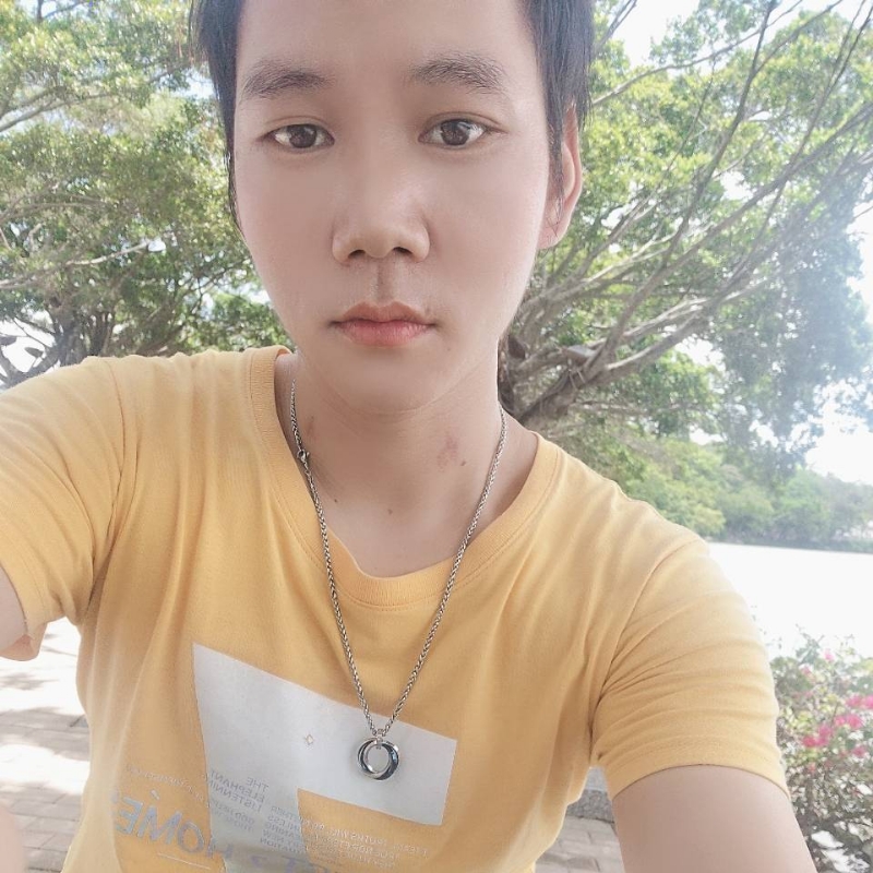 远方有你的第一张照片--长沙相亲服务中心