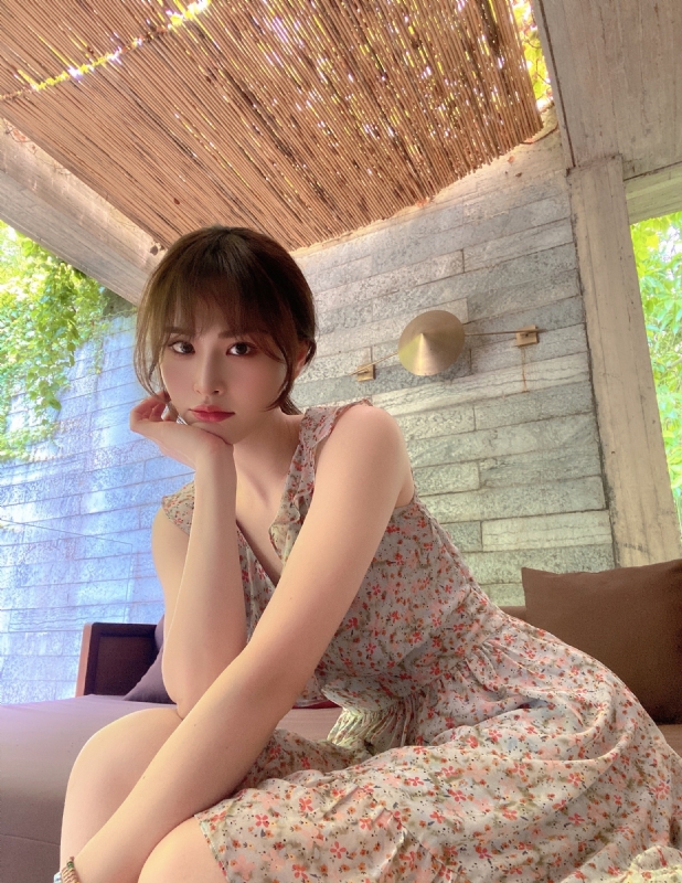 Catherine的第一张照片--长沙相亲服务中心