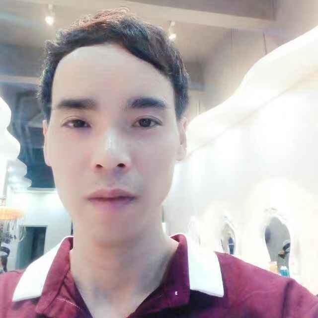 诚挚之手的第二张照片--长沙相亲服务中心