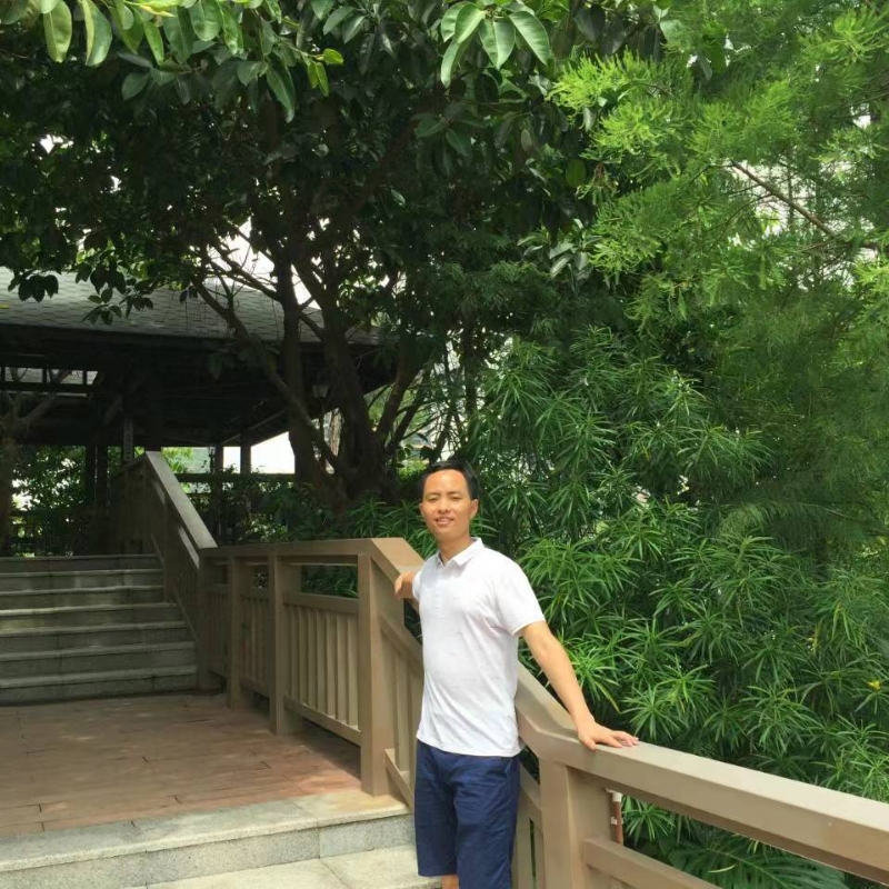 教书育人的第一张照片--长沙相亲服务中心