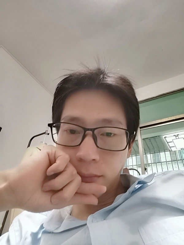 通的第二张照片--长沙相亲服务中心