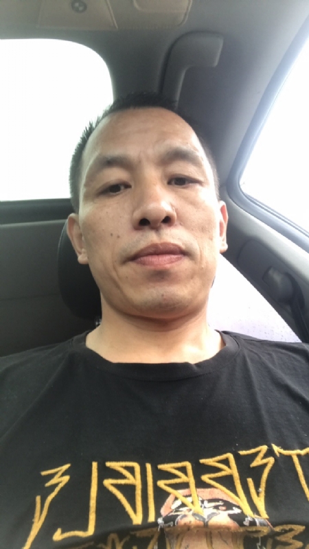 迷茫的第一张照片--长沙相亲服务中心