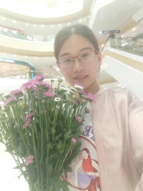 syz的第三张照片--长沙相亲服务中心