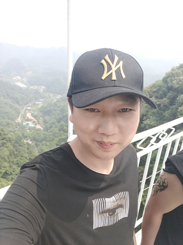 angle。的第二张照片--长沙相亲服务中心