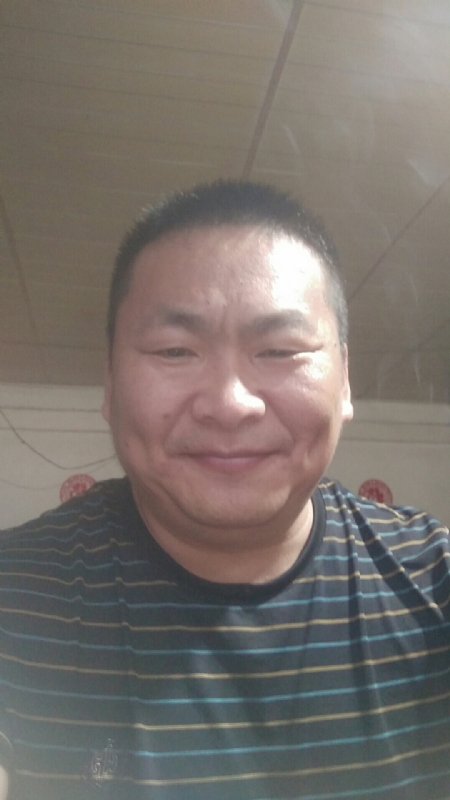 痛并快乐着的第一张照片--长沙相亲服务中心