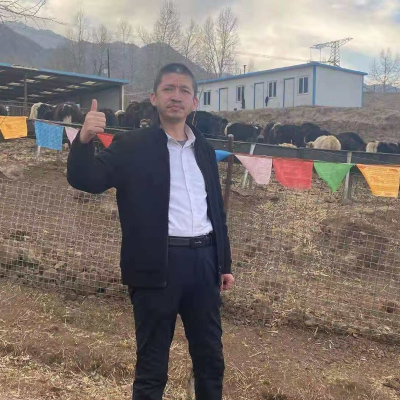 天外看的第一张照片--长沙相亲服务中心