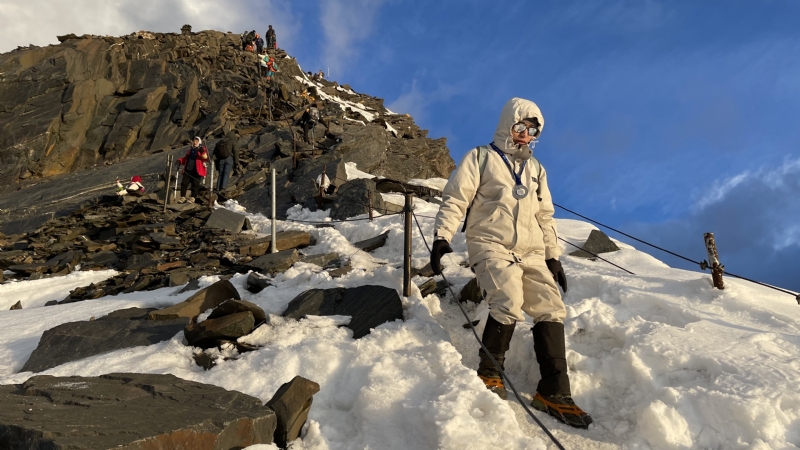 三千弱水的第一张照片--长沙相亲服务中心