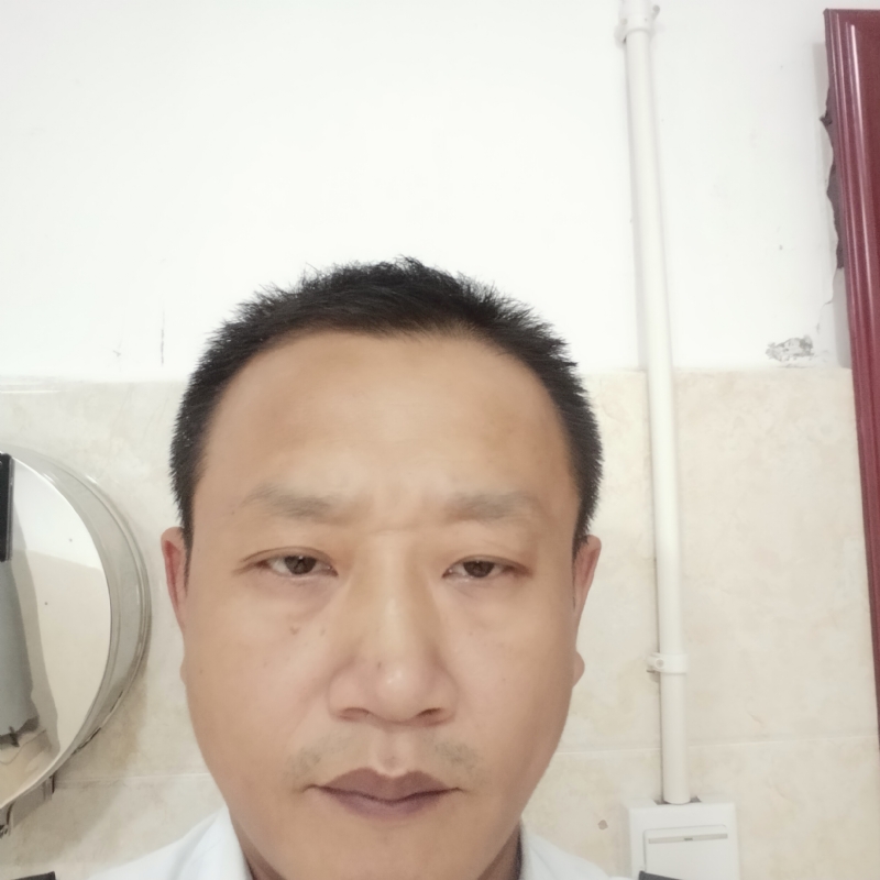 一叶轻舟的第五张照片--长沙相亲服务中心