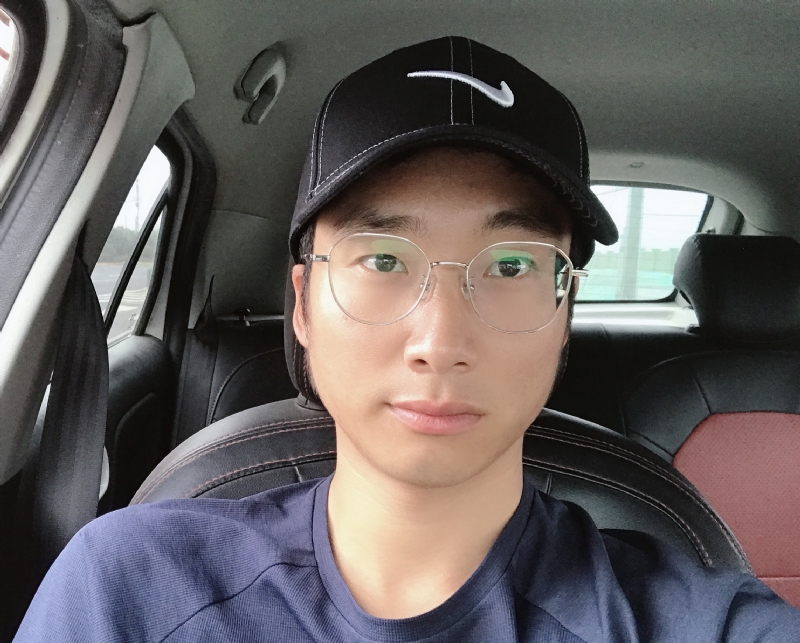 故心的第一张照片--长沙相亲服务中心