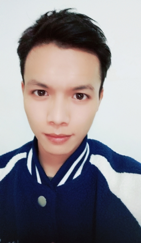 阿King的第一张照片--长沙相亲服务中心