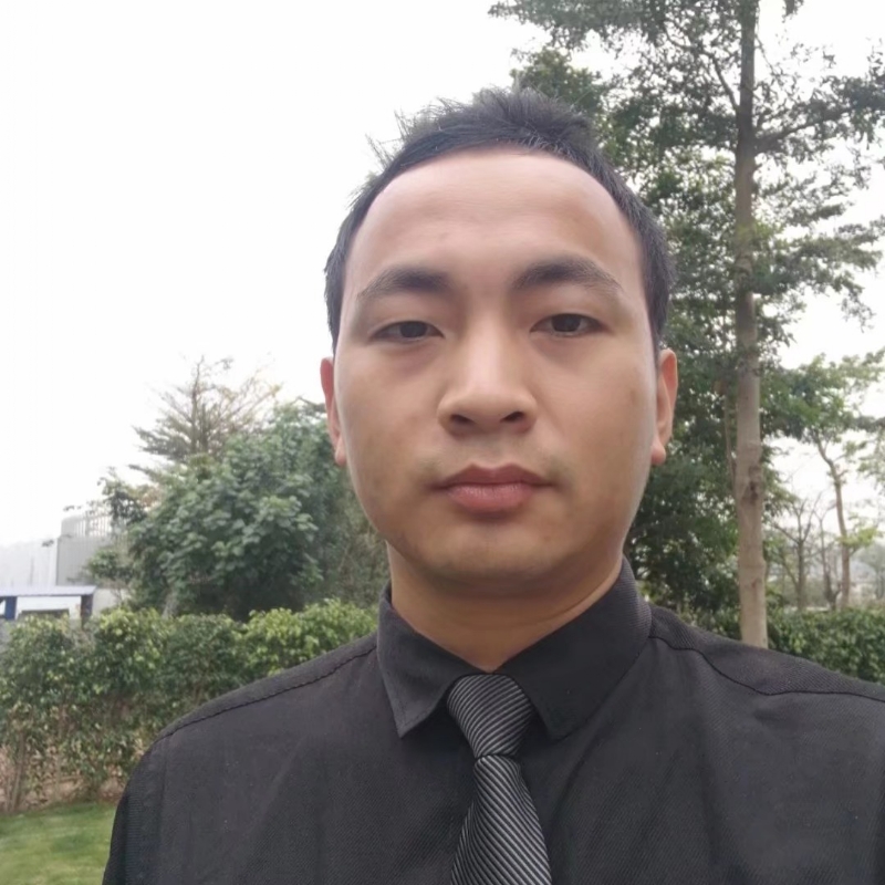 我爱我家的第二张照片--长沙相亲服务中心