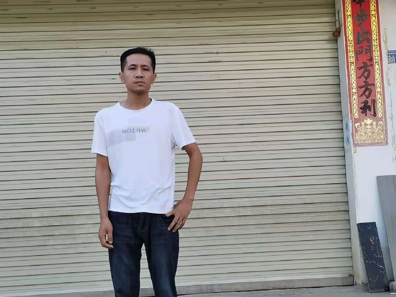 艾尔之光的第二张照片--长沙相亲服务中心