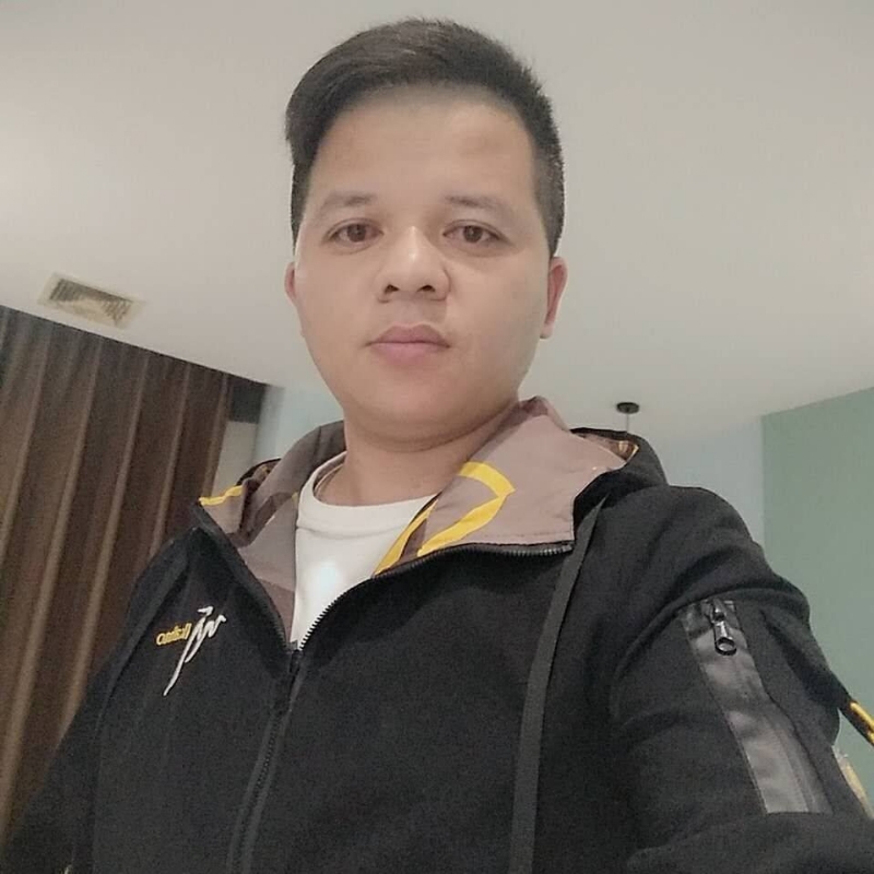 缘分天空的第一张照片--长沙相亲服务中心